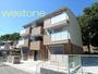 ＨＯＵＳＥＳ．Ｙ２ 1階 築4年1ヶ月の賃貸物件