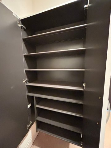 その他　別号室の画像の為、ご参考にしてください。