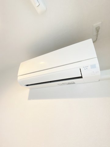 その他設備　※イメージ写真です
