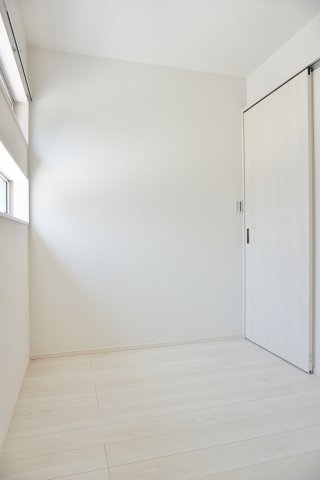 その他部屋・スペース　※イメージ写真です