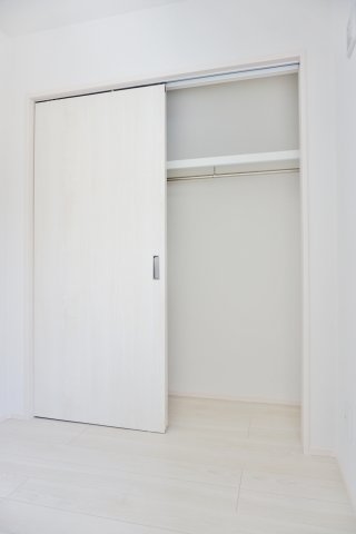 収納　※イメージ写真です