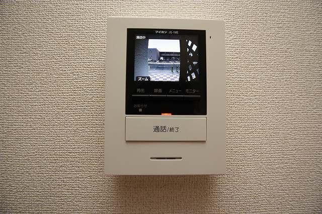 ウィステリア ヴィラIIIのその他写真