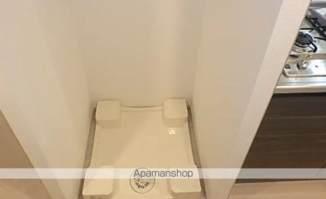 レジディア千駄木のその他写真