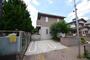 建物外観　★築浅の大和ハウス施工★