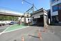 その他　三鷹台駅周辺（その他）まで1920m