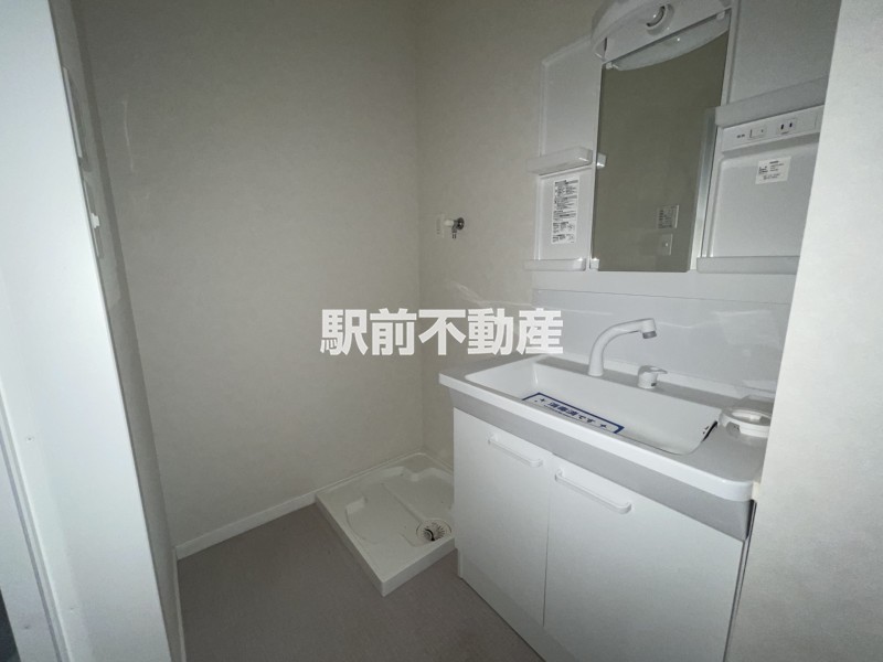 エブリポターミの内装写真