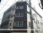 渡辺通駅より徒歩4分 2階 築63年2ヶ月の賃貸物件
