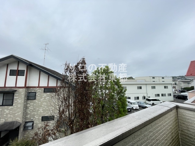 野津田戸建のその他写真