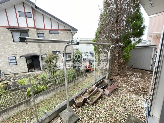 野津田戸建のその他写真