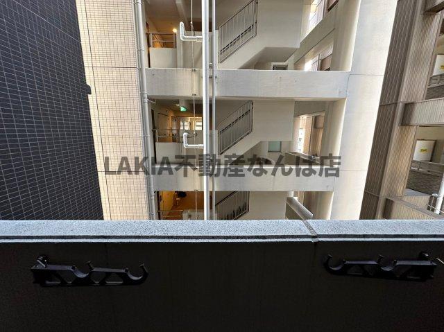 その他　展望