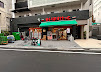 スーパー　まいばすけっと四谷三丁目駅東店（スーパー）まで270m