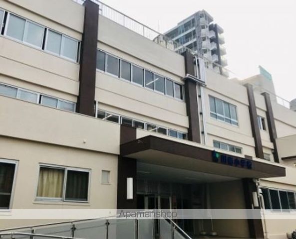 小学校　川南小学校（小学校）まで253m