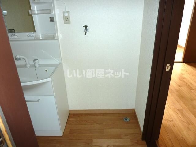 グリーンハイツのその他写真