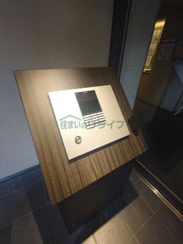 レジディア文京音羽のその他写真