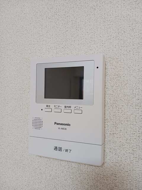 ラ フォレスタ ツルマキのその他写真