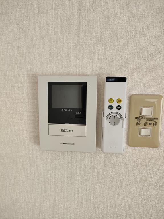 ＪＲ信越本線 古津駅 徒歩21分 3階建 築24年のその他写真