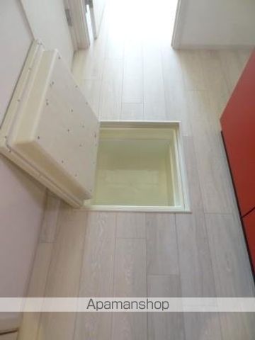 その他部屋・スペース　その他部屋・スペース