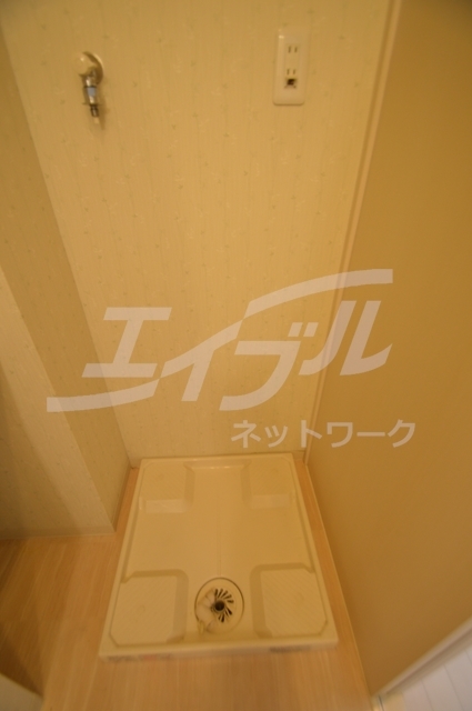 カルムクレール2.5.8のその他写真