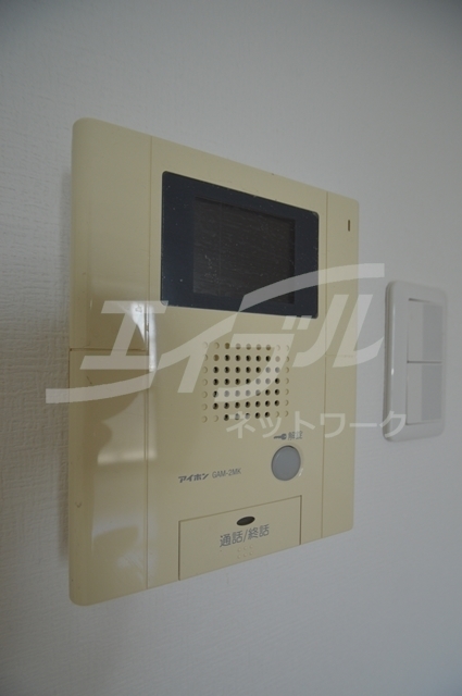 カルムクレール2.5.8のその他写真