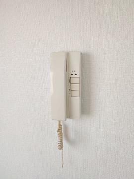 セキュリティ　セキュリティ（イメージ）