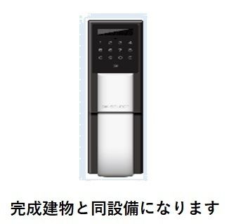 フォーチュンパークVのその他写真