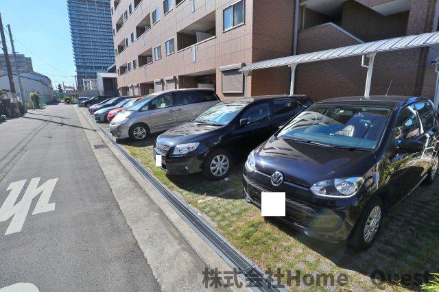 フローラ久宝寺のその他写真