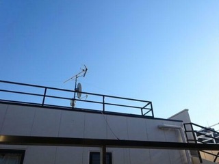 ラ・フォンテーヌ泉 303号室 3階のその他写真