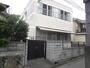 幼稚園・保育園　藤田保育園（幼稚園・保育園）まで240m