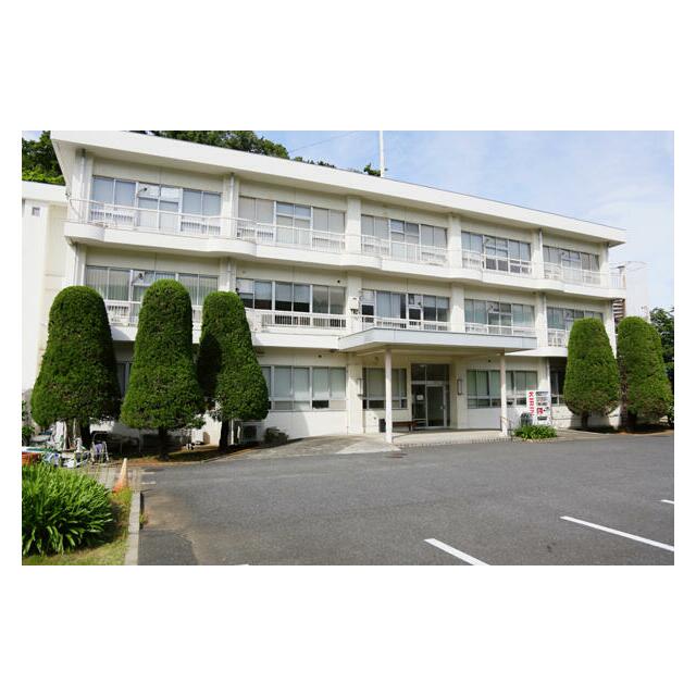 その他　よこはま港南診療所（その他）まで1355m