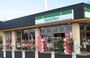 コンビニ　ファミリーマート中野鷺宮一丁目店（コンビニ）まで133m