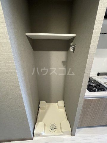メイクスWアート浅間町のその他写真