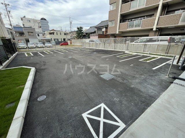 メイクスWアート浅間町のその他写真