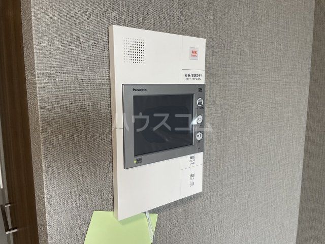 メイクスWアート浅間町のその他写真