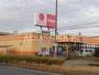 スーパー　マルヤ西船橋店（スーパー）まで438m