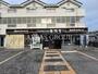 飲食店　壱鵠堂 西船店（飲食店）まで745m