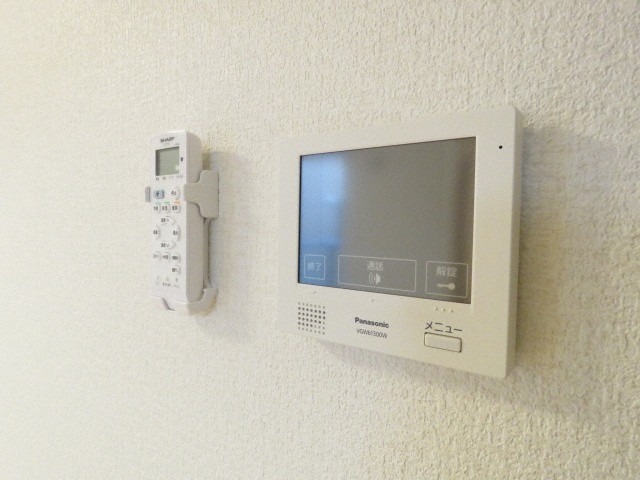 コンダクト南郷のその他写真