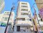 小岩駅より徒歩4分 4階 築11年6ヶ月の賃貸物件