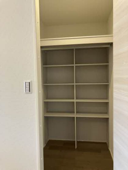 フレグランス天応 C棟のその他写真