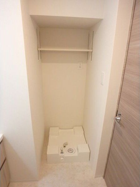 グランカーサ仙台晩翠通のその他写真