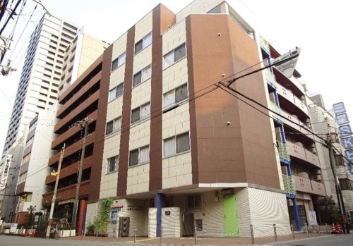幼稚園・保育園　船場ちとせ保育園（幼稚園・保育園）まで528m