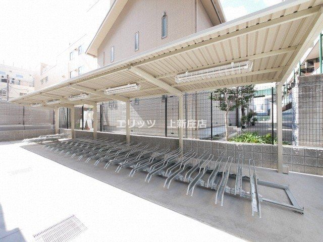 庭　庭