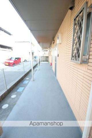 ロビー　ロビー