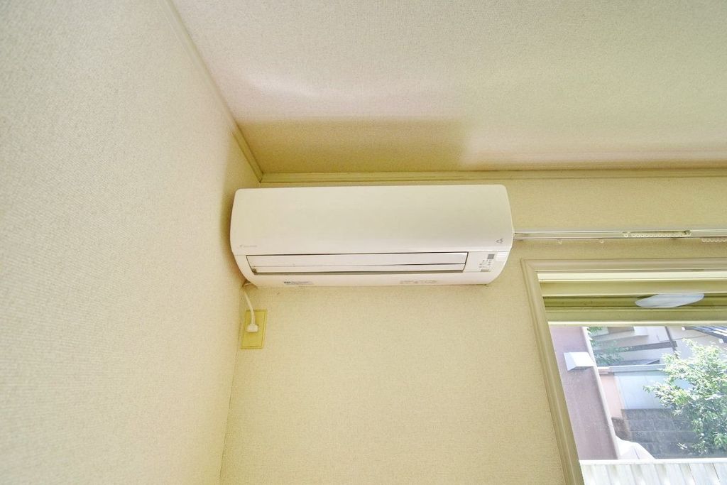 その他　設備