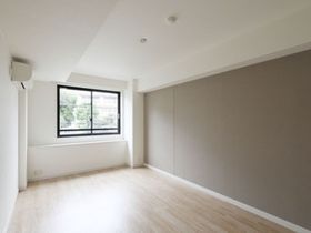 その他部屋・スペース　写真は同タイプ住居です。
