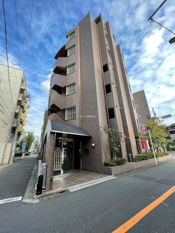 ロイヤルライオンビレッジPART5