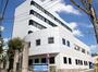 病院　昭和医科大学病院附属東病院（病院）まで1569m