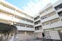 舟入川口町駅より徒歩19分 4階 築52年11ヶ月の賃貸物件