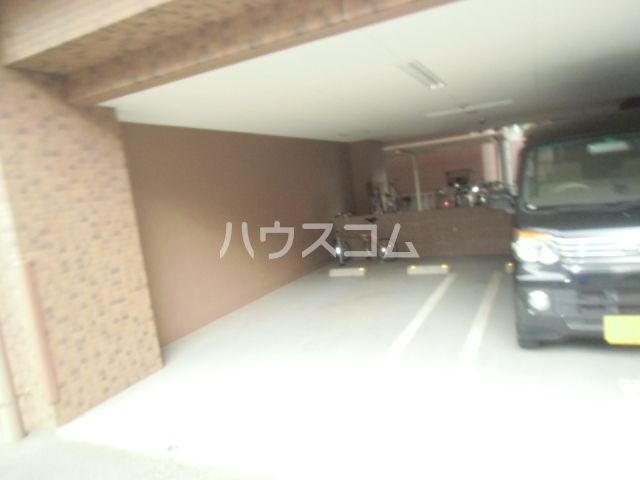 プレサンス名古屋STATIONビジュのその他写真
