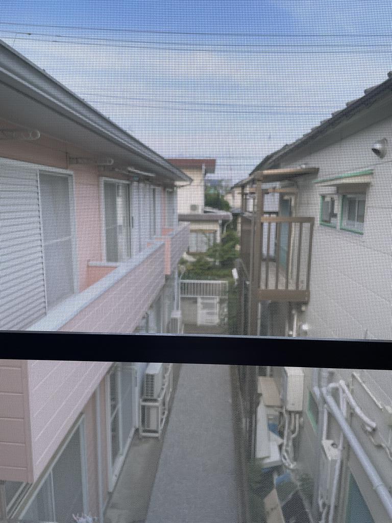 メゾンドナッツのその他写真