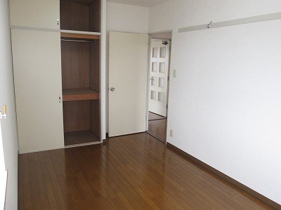 その他部屋・スペース　※別部屋参照